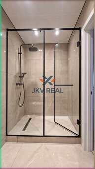 JKVreal ponúka na predaj dizajnovú garsónku - Jakubovo námes - 3