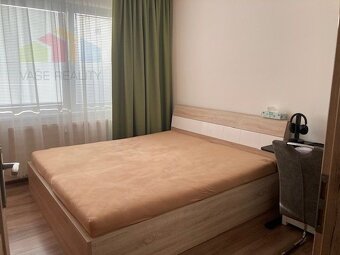 Na predaj 3 izbový byt Dubnica nad Váhom, Pod Hájom, Komplet - 3