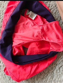 Dámske adidas šortky v. L - 3