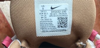 Nike Air Max 95 - 3
