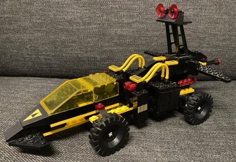 LEGO - 3