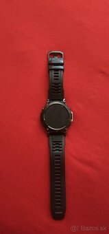 Amazfit t-rex ultra - 3