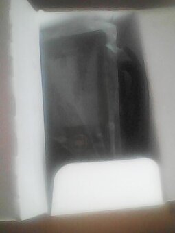 NOKIA 150 DUAL SIM, RM- 1190 - 3