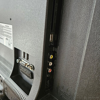 LED TV Hyundai HLP24T354 /60cm/ - 3