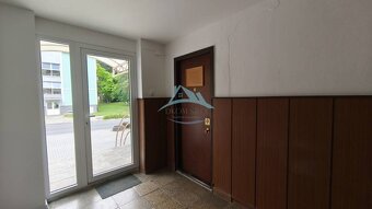 Nebytové priestory na prenájom vo Veľkom Krtíši. - 3