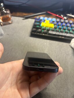 iPhone 12 mini 128 gb - 3