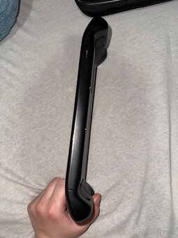 Steam deck OLED 1TB - 3