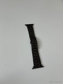 APPLE Milánsky ťah 45mm (44mm) - 3