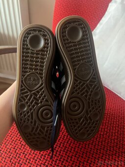 Adidas Spezial - 3