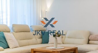 Na predáj krásny, veľký 3 Izbový, kompletne zrekonštruovaný - 3