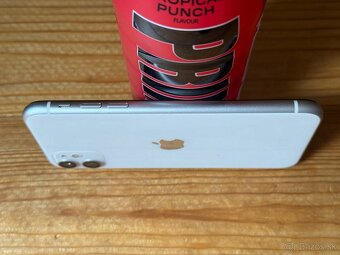 Iphone 11 64GB (Top stav) - 3