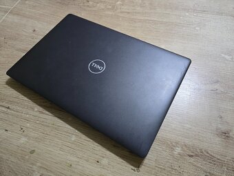 Dell Latitude 5400 s procesorom i5 8gb ram a 256gb ssd disko - 3