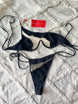 God save queens - Bikini - 3