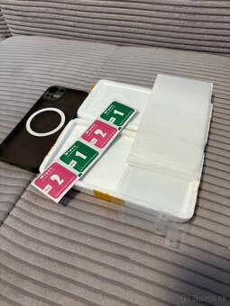 Apple IPhone 13 128GB - 3