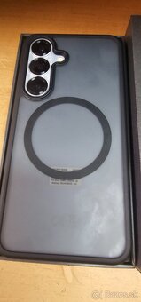 Samsung galaxy s25 - 3