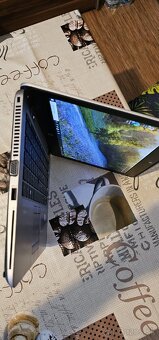 Hp elitebook 820 G3,nova baterka - 3