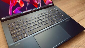 ASUS Zenbook 14 OLED UX3402ZA-KM607W - 3