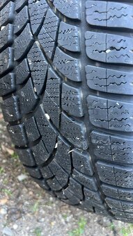 5×100 r 16 - 3