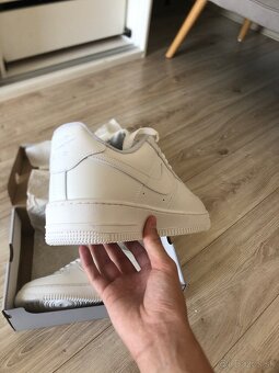 Nike air force 1 - 3
