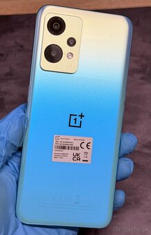 OnePlus Nord CE 2 Lite 5G 6GB/128GB - 3
