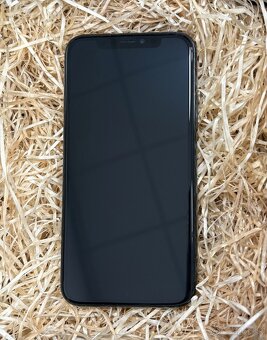 Apple iPhone 11 Pro Zelený - 64GB - 3