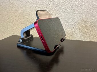 ✅ako Nový iPhone 13 Mini TOP STAV 100% ZDRAVIE BATÉRIE - 3
