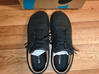 Xero Shoes Glenn Nove✅ 44 - 3
