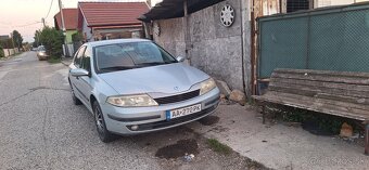 Predam alebo vymenim - 3