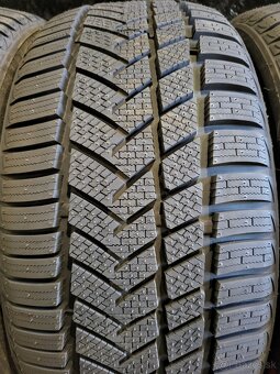 225/40 R18 Milever zimne pneumatiky - 3