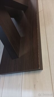 Predám jedálenský stôl - 3