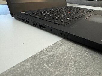 Lenovo ThinkPad T14 Gen1 | i5 | 16GB | 256GB SSD | FHD - 3