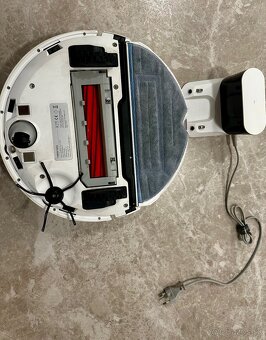 Robotický vysávač robotický s7 - 3