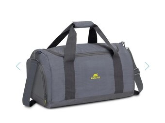 100€ poukaz do Bagalio sk batohy, tašky, ruksaky, kabelky - 3