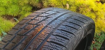MATADOR SIBIR SNOW MP92, ZIMNE, 225/45 R17, 94V, M+S - 3