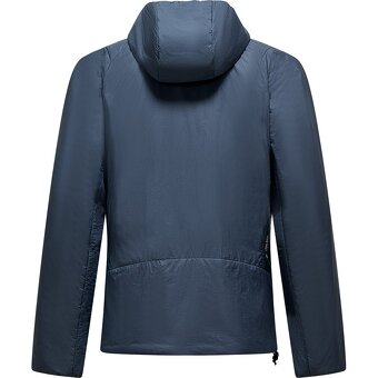 Salewa Puez Catinaccio 2 zimna outdoor bunda NOVA ORIGINAL - 3