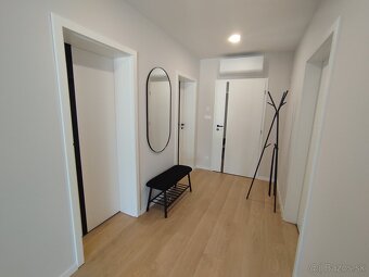 3 izbový byt so záhradou Šamorín - 3