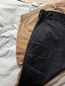 Rifle polo ralph lauren - 3