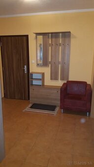 REZERVOVANÉ 3-izbový byt - sídlisko Zapotočky (Prievidza) - 3