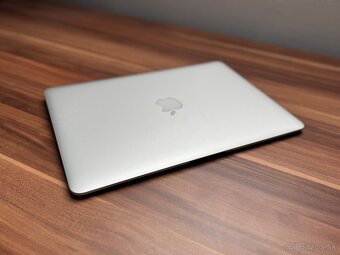 MacBook Air 2017 | 8GB RAM | 128GB + 256GB - 3