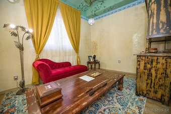 PRODÁM LENOŠKU - 3