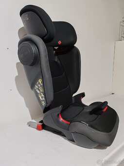 Britax römer kidfix 3 M - 3