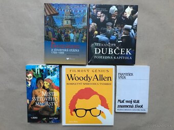 Ján Kollár Národnie spievanky, 1000 cirkevných pamiatok - 3