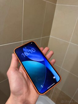 iPhone 13 PRO MAX 256GB PLNE FUNKČNÝ - 3