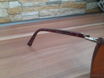 Ramy na dioptricke okuliare - 3