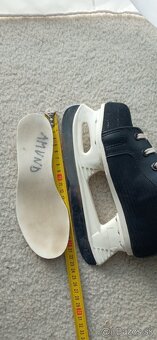 predam korčule 33 - 3