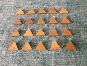 TK plátky TPKN 2204 PDR na predaj - 3