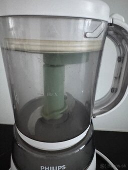 Parny mixer Philips Avent - 3
