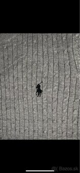 Ralph Lauren sveter - 3