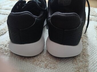 Tensiky Under Armour 36 - 3