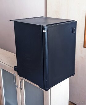 Minibar Alda (35 l) - 3